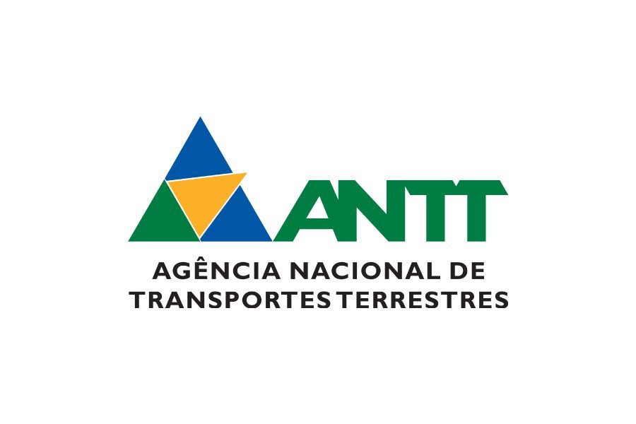ANTT - Agendia Nacional de Transportes Terrestres