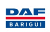 logo-daf-barigui-