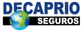 logo decaprio seguros