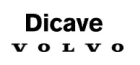 Dicave - volvo