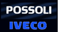 logo-possoli-iveco-