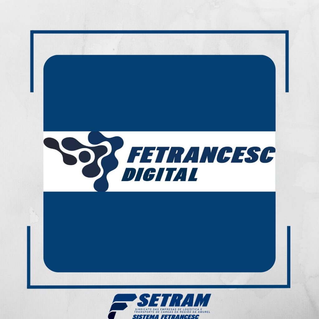 Plataforma de Negócios FETRANCESC